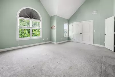1 Olson St #17, Wilmington, MA 01887 - Photo 15