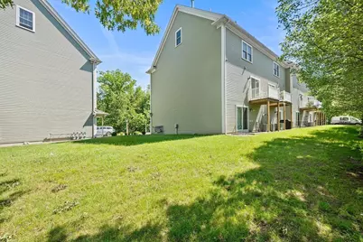 1 Olson St #17, Wilmington, MA 01887 - Photo 29