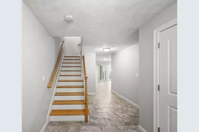 1 Olson St #17, Wilmington, MA 01887 - Photo 25