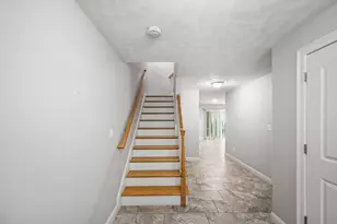 1 Olson St, Wilmington, MA 01887 - Photo 25