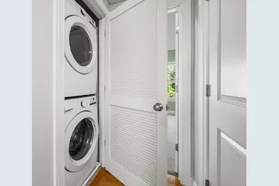 1 Olson St #17, Wilmington, MA 01887 - Photo 19