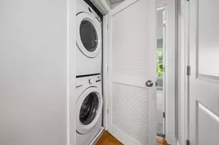 1 Olson St, Wilmington, MA 01887 - Photo 19