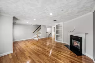 1 Olson St, Wilmington, MA 01887 - Photo 11