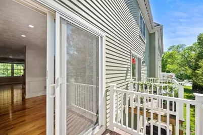 1 Olson St #17, Wilmington, MA 01887 - Photo 33