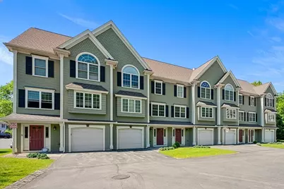 1 Olson St #17, Wilmington, MA 01887 - Photo 29