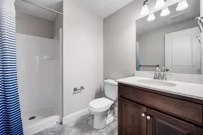 1 Olson St #17, Wilmington, MA 01887 - Photo 23