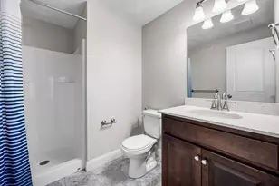 1 Olson St, Wilmington, MA 01887 - Photo 23