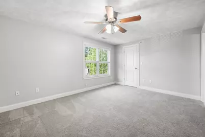 1 Olson St #17, Wilmington, MA 01887 - Photo 19