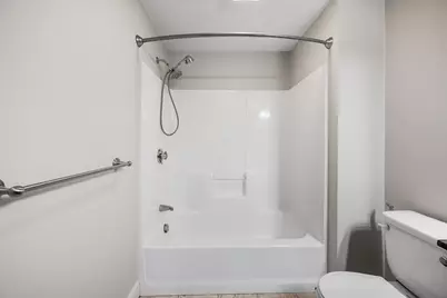 1 Olson St #17, Wilmington, MA 01887 - Photo 17