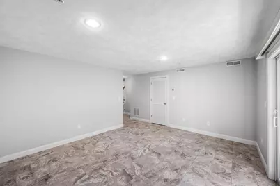 1 Olson St #17, Wilmington, MA 01887 - Photo 27