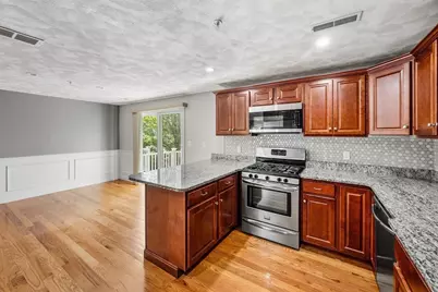 1 Olson St #17, Wilmington, MA 01887 - Photo 7