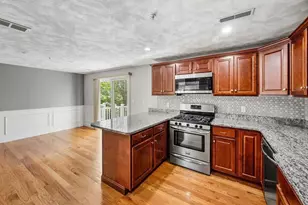 1 Olson St, Wilmington, MA 01887 - Photo 7
