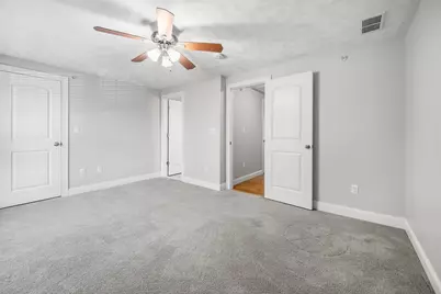 1 Olson St #17, Wilmington, MA 01887 - Photo 21