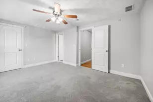 1 Olson St, Wilmington, MA 01887 - Photo 21