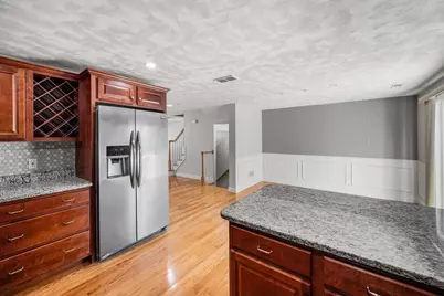 1 Olson St #17, Wilmington, MA 01887 - Photo 5