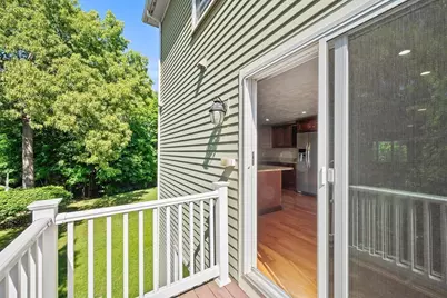 1 Olson St #17, Wilmington, MA 01887 - Photo 33