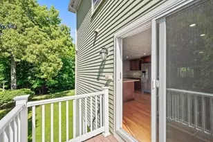 1 Olson St, Wilmington, MA 01887 - Photo 33