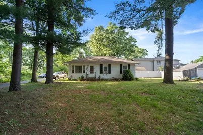 78 Marble Ave, Chicopee, MA 01013 - Photo 31
