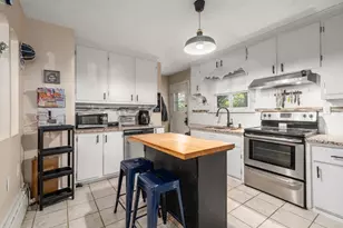 78 Marble Ave, Chicopee, MA 01013 - Photo 5
