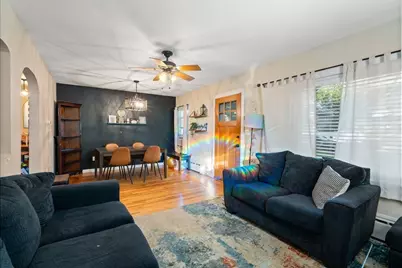 78 Marble Ave, Chicopee, MA 01013 - Photo 9