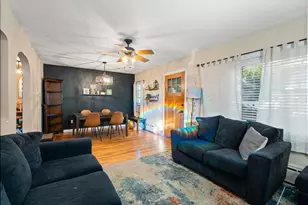 78 Marble Ave, Chicopee, MA 01013 - Photo 9