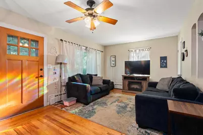 78 Marble Ave, Chicopee, MA 01013 - Photo 7