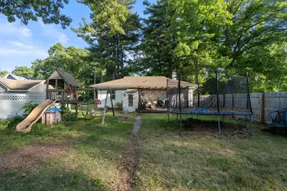 78 Marble Ave, Chicopee, MA 01013 - Photo 27