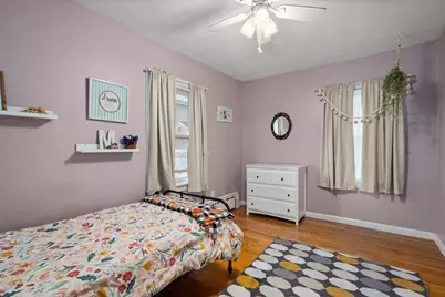 78 Marble Ave, Chicopee, MA 01013 - Photo 17