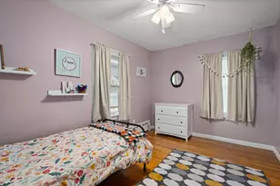 78 Marble Ave, Chicopee, MA 01013 - Photo 17