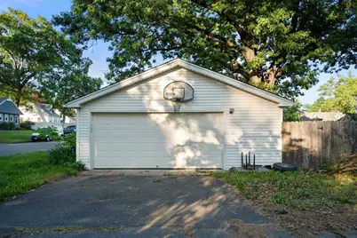 78 Marble Ave, Chicopee, MA 01013 - Photo 25