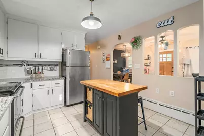 78 Marble Ave, Chicopee, MA 01013 - Photo 3