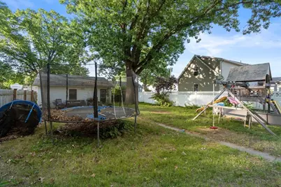 78 Marble Ave, Chicopee, MA 01013 - Photo 29