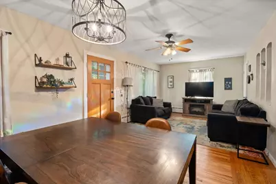 78 Marble Ave, Chicopee, MA 01013 - Photo 13