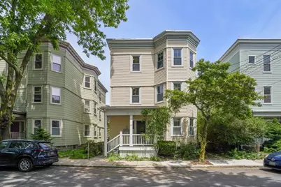 37 Dimick St. #3, Somerville, MA 02143 - Photo 11