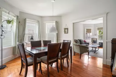 37 Dimick St. #3, Somerville, MA 02143 - Photo 3
