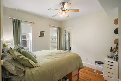 37 Dimick St. #3, Somerville, MA 02143 - Photo 7