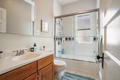 37 Dimick St. #3, Somerville, MA 02143 - Photo 9