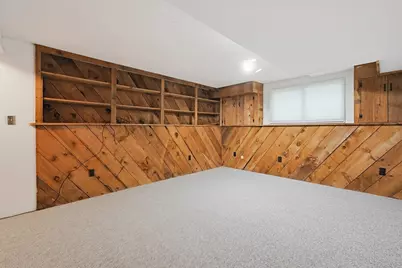 89 Leland Farm Road #89, Ashland, MA 01721 - Photo 35