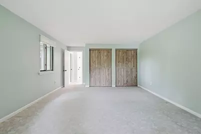 89 Leland Farm Road #89, Ashland, MA 01721 - Photo 25