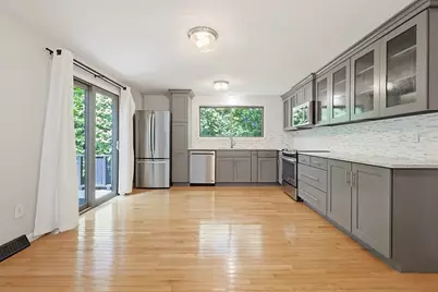 89 Leland Farm Road #89, Ashland, MA 01721 - Photo 17