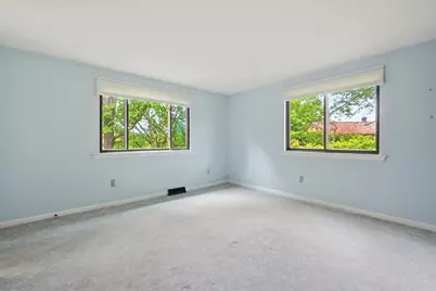 89 Leland Farm Road #89, Ashland, MA 01721 - Photo 29