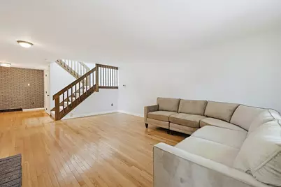 89 Leland Farm Road #89, Ashland, MA 01721 - Photo 13