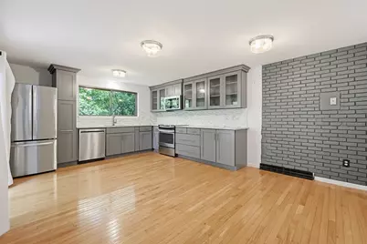89 Leland Farm Road #89, Ashland, MA 01721 - Photo 15