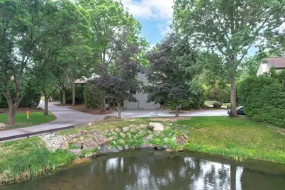 89 Leland Farm Road #89, Ashland, MA 01721 - Photo 39