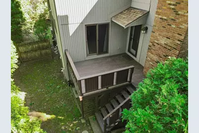 89 Leland Farm Road #89, Ashland, MA 01721 - Photo 5