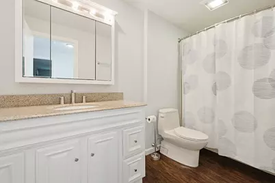 89 Leland Farm Road #89, Ashland, MA 01721 - Photo 33