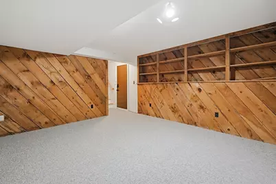 89 Leland Farm Road #89, Ashland, MA 01721 - Photo 37