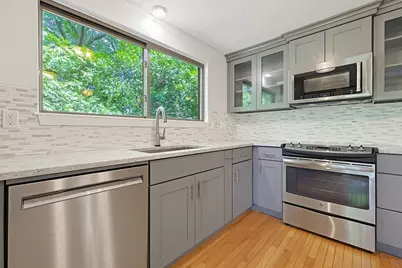 89 Leland Farm Road #89, Ashland, MA 01721 - Photo 21
