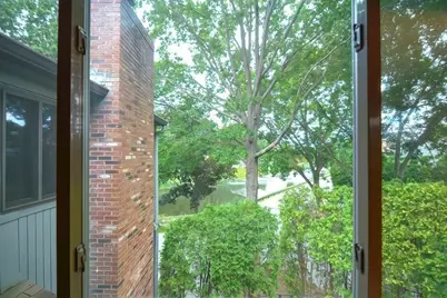 89 Leland Farm Road #89, Ashland, MA 01721 - Photo 31
