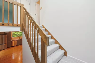89 Leland Farm Road #89, Ashland, MA 01721 - Photo 23